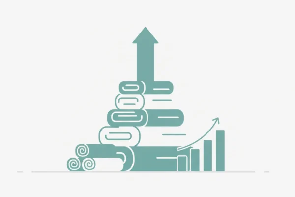 Waxing Salon Growth: 2026 Profit Strategies