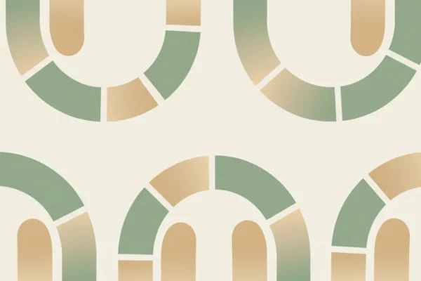 Waxing Salons: 4 Steps to Thrive in 2026