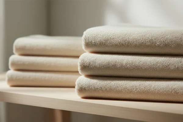 Waxing Training: Funding Gaps for 2026 Estheticians