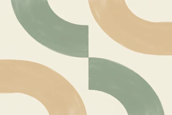 Waxing Trends 2026: Gentler Legs, Faster Service