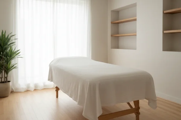 Waxing vs. Laser: Debunking 2026 Beauty Myths