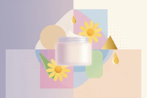Waxing with Skin Conditions: 5 Must-Knows for 2026